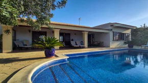 Hotel CASA SHERA